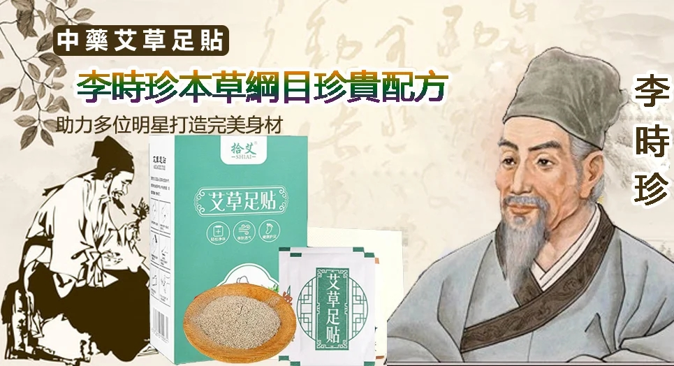 1688638187610462.png de08712e65165714474b3345388ef28.png