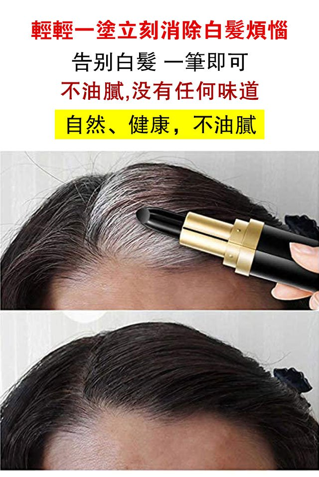 1688639498463895.png 2f87941ad25ec3a34a3a8fb7826e49e.png