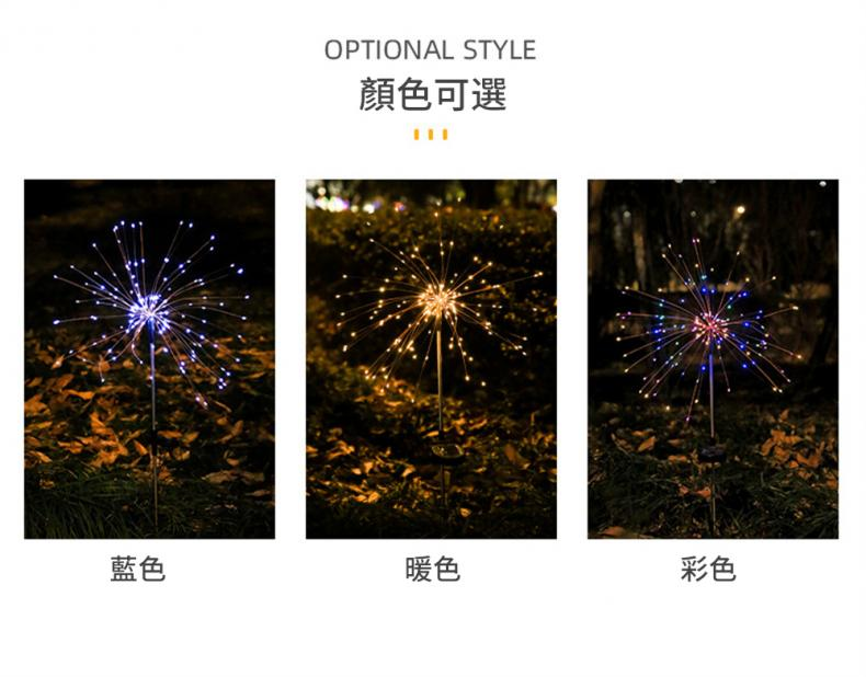 1689877608773283.png 6bb8ca45e023d07b4d3801ad2def3bf.png