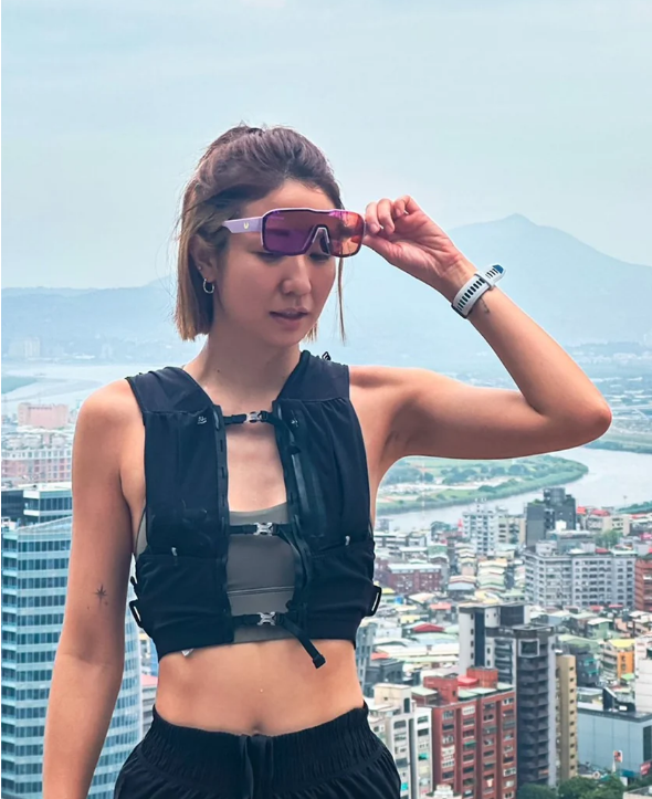 限時特惠台灣品牌Vight全新Urban 