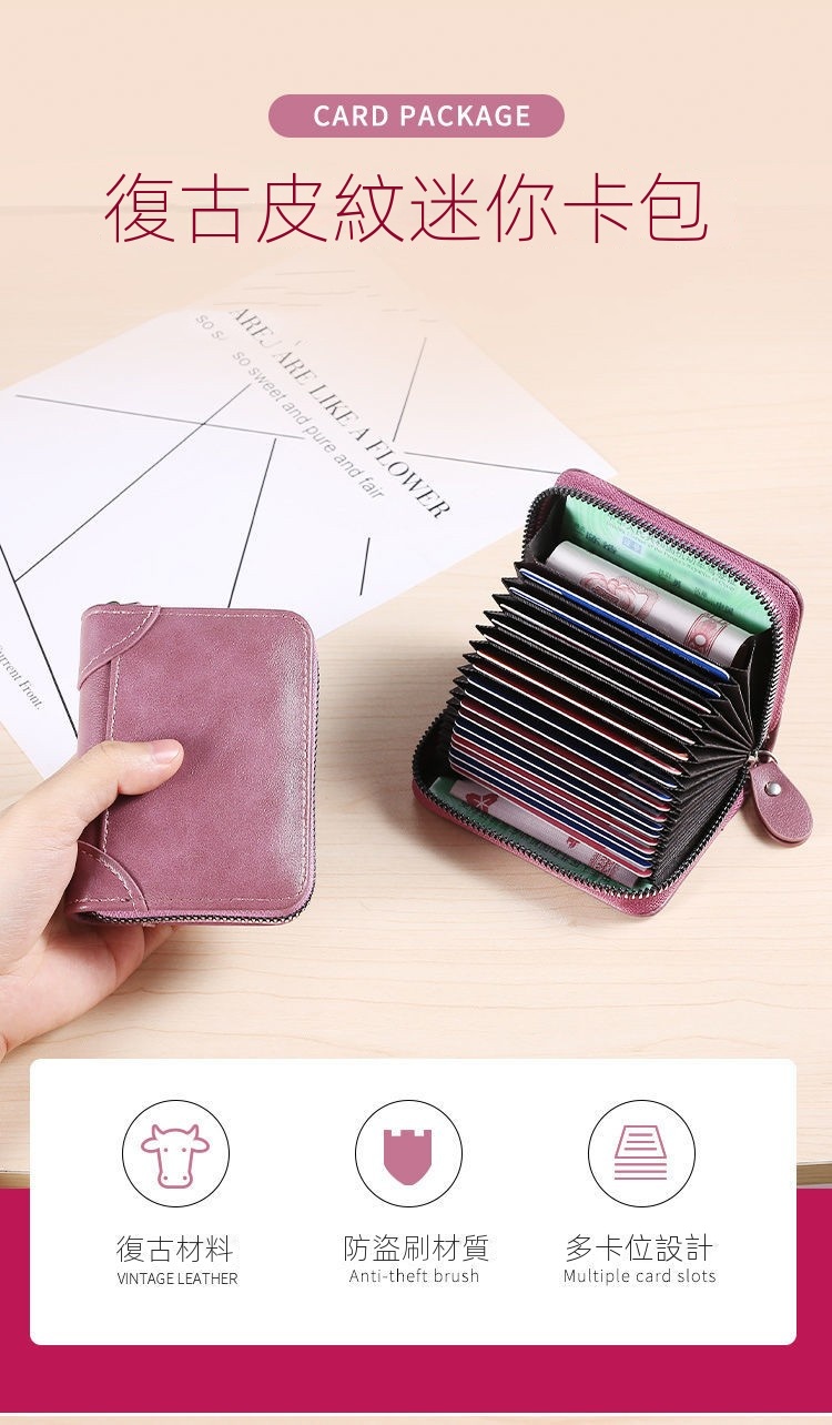 1691227405252432.jpg 405dd06b1c0ef5d4c97fa8ad18b5781.jpg