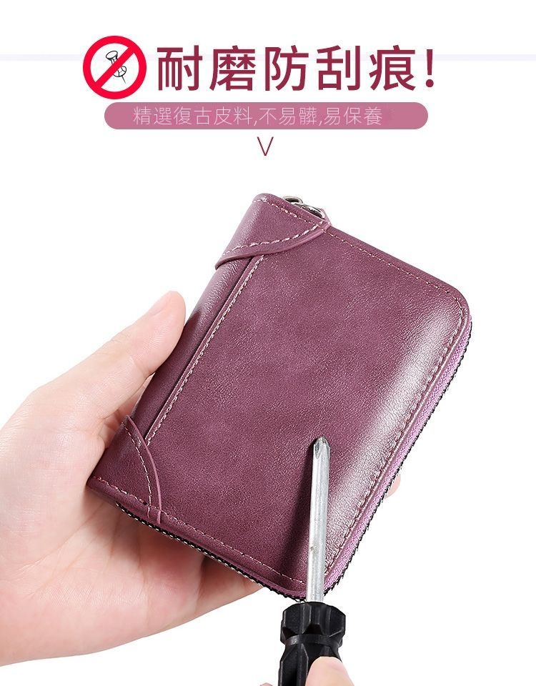 1691227467528600.jpg af11f25a8395d0a5004ddf8269e1723.jpg