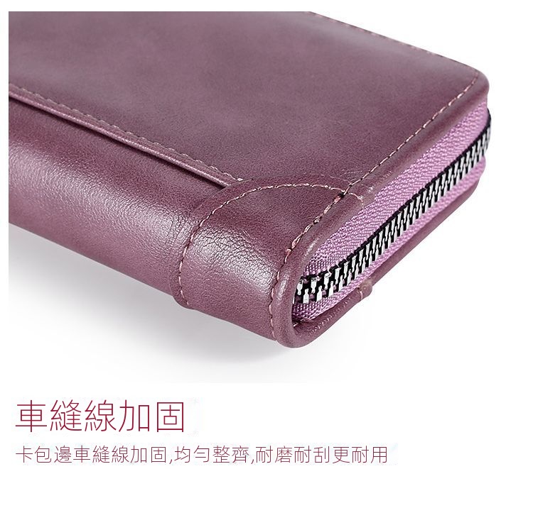 1691227578294632.jpg 3d5379147ba2c4424184defdb033518.jpg