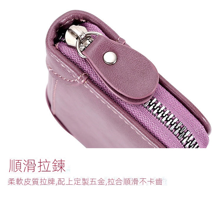 1691227586747147.jpg e6280fb5c2b02d38ba11f5140c57ccf.jpg