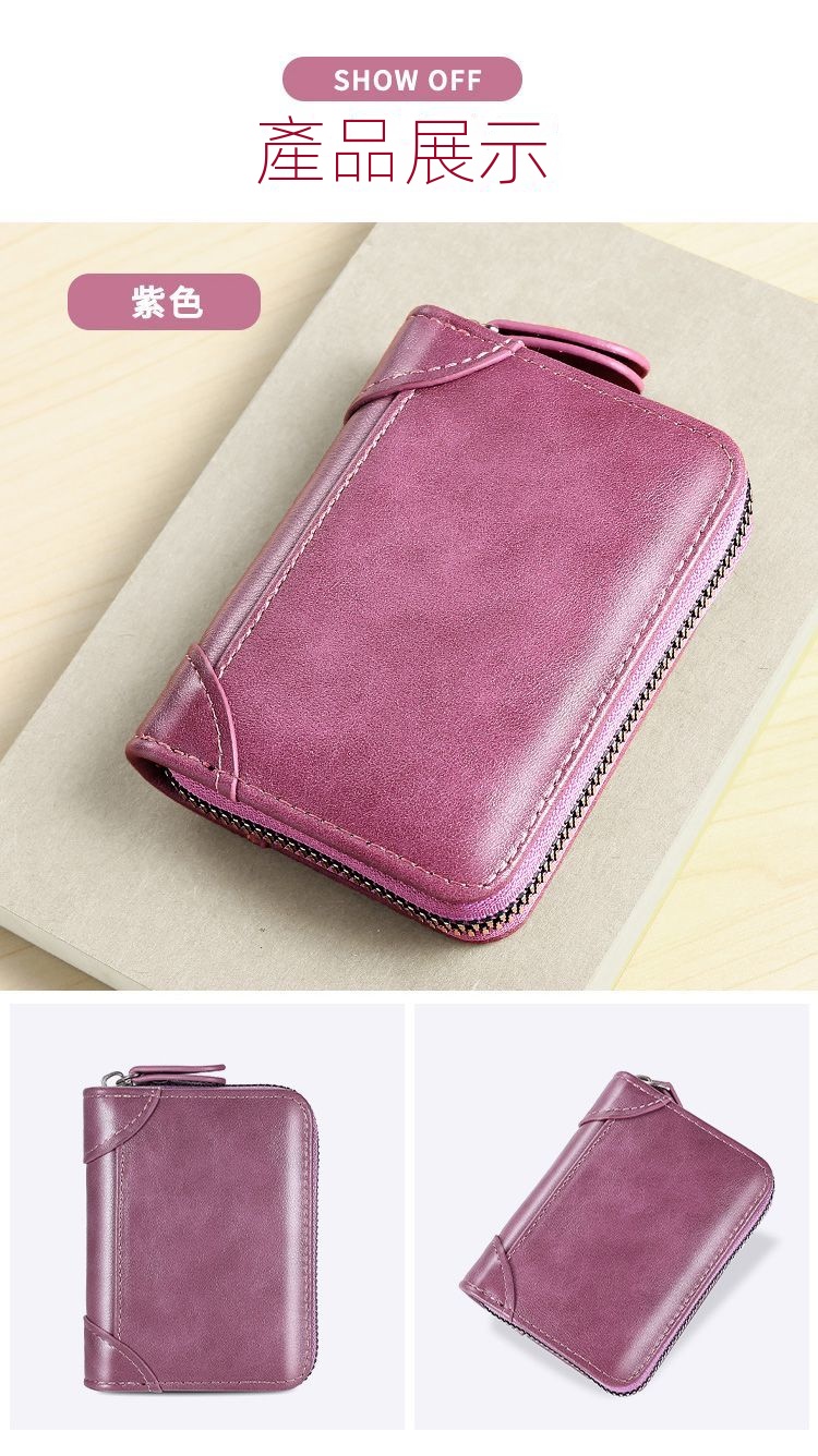 1691227595122586.jpg a78489136e6bfb27050d9ab3f9f5fd2.jpg