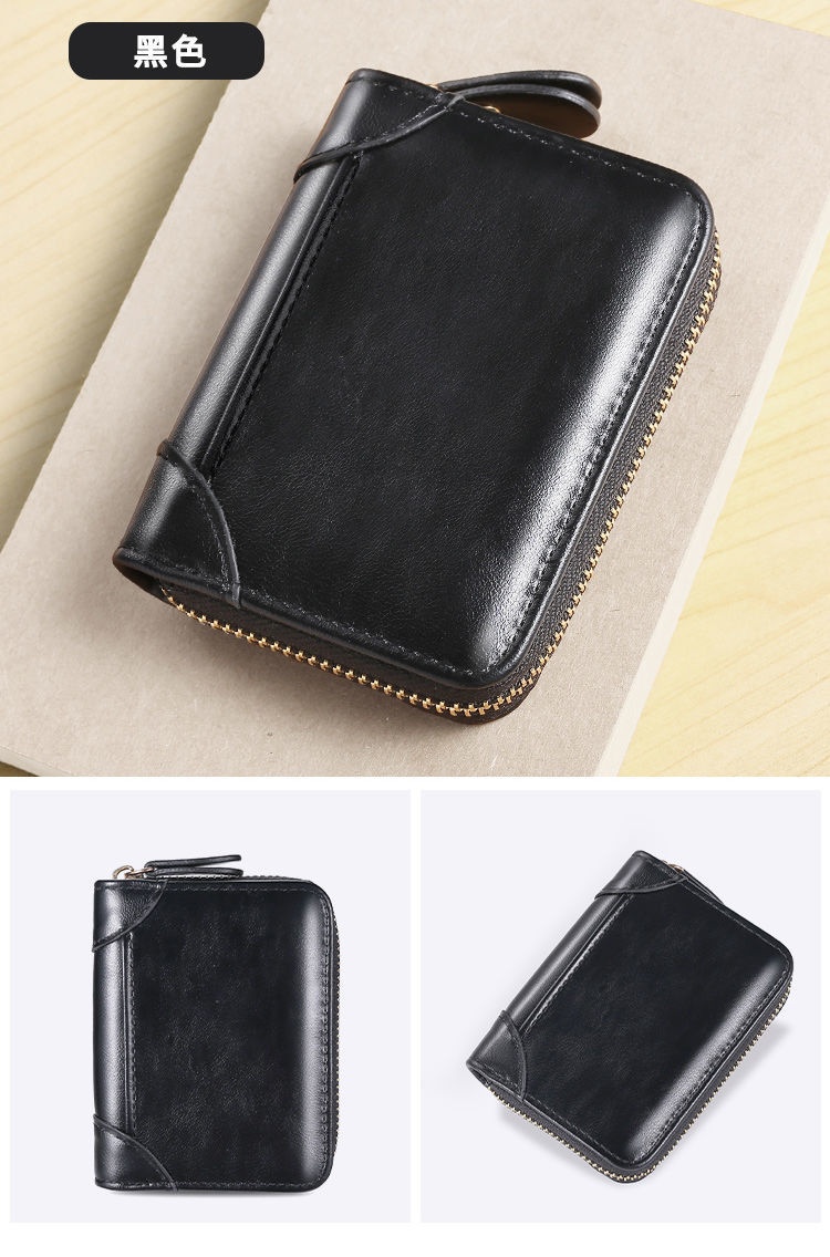 1691227613903190.jpg 56f023d59bae5aaec6f79bd4eb6b026.jpg