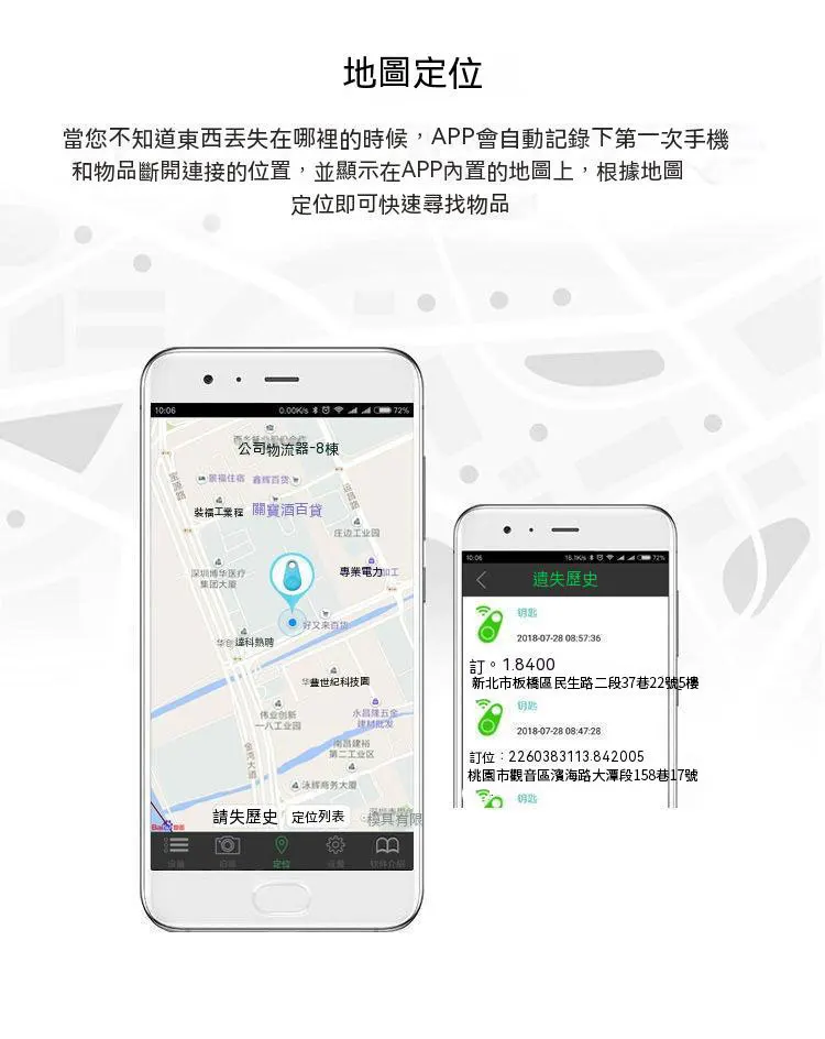 1691245020860766.png 50455c148e811cbf5f513cc919bd876.png