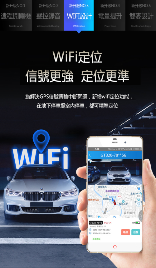 1691605302380464.png 5ef17c10bd54de0ed0b19d2da9ebc4a.png