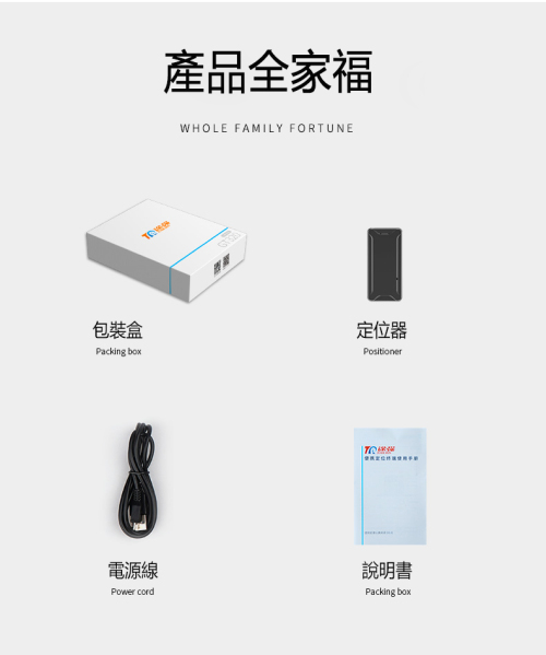 1691605347985450.png 974e75699a1e1d8c53bbfd4a61e4237.png