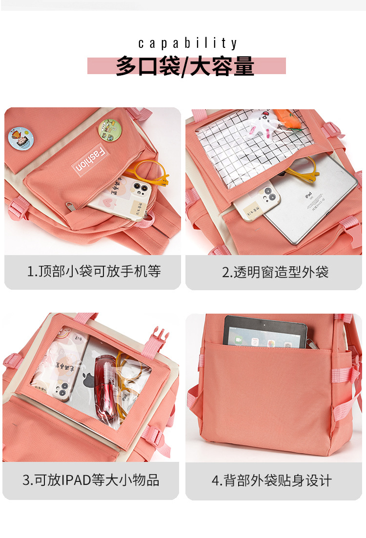 1691839067929488.png 8c333d0ec600b5867d0fa5cfdf008a3.png