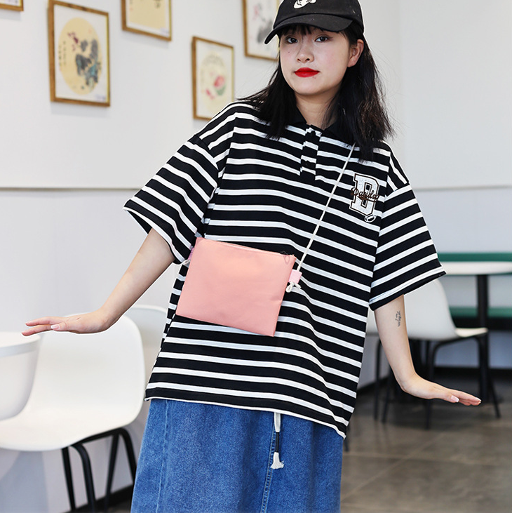 1691839101538303.png 95262b31f55d5a155783b6bfafbd711.png