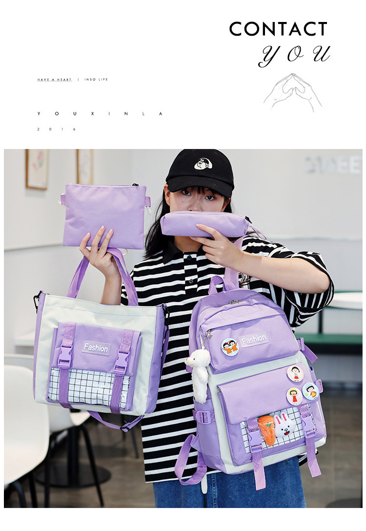 1691839108129776.png 8db114a8040a7a44cd71d49b82bd833.png