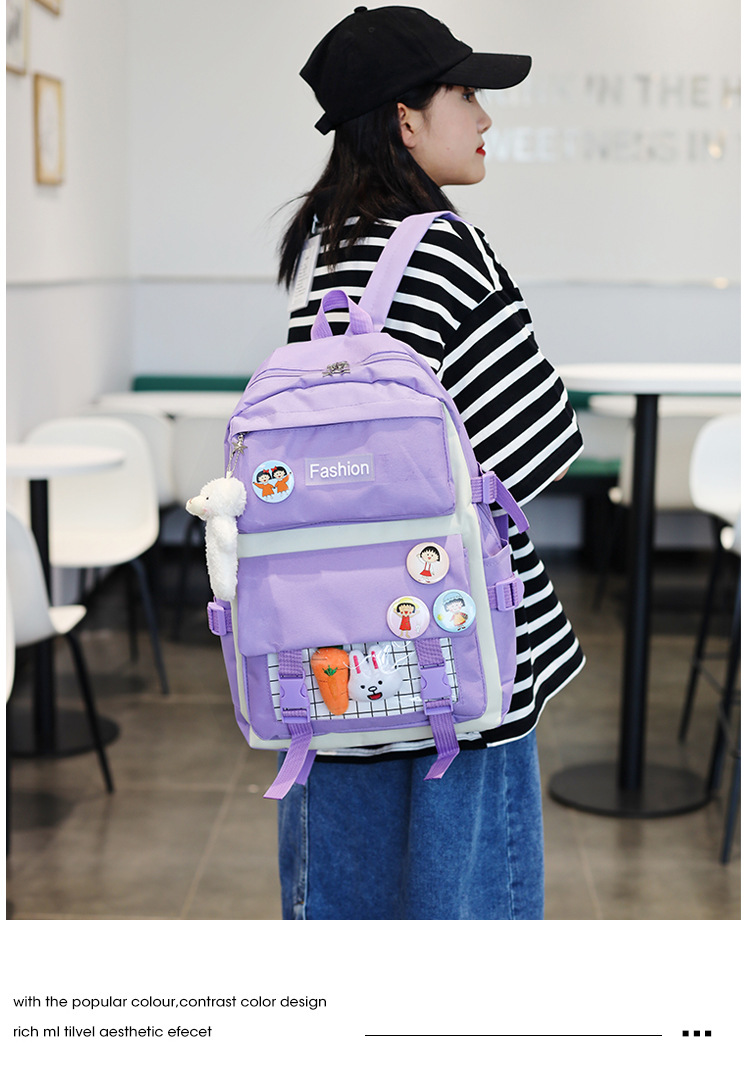 1691839117514358.png e7e33afeaab2b0ac77f392af966315f.png