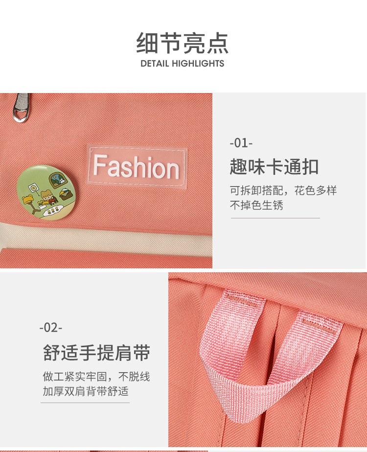 1691839189696198.png ad2df1e899c711d0edcc0729b63fd88.png