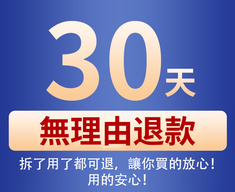 1691892893194388.jpg 微信图片_202307282124471.jpg