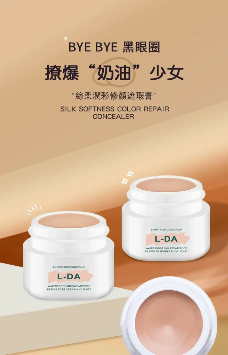 1692273576540557.png b1f8ea3ff42785f7194a1edf00a39a4.png