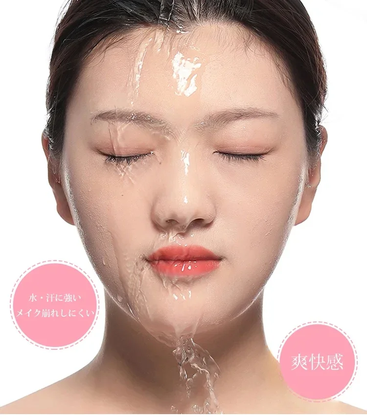 1692273584933934.png 4ec1a69cd9d7a981289d64d3e06493c.png