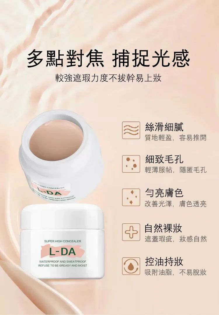 1692273630427882.png 714eda8c2079927fbb2505c453b05f1.png