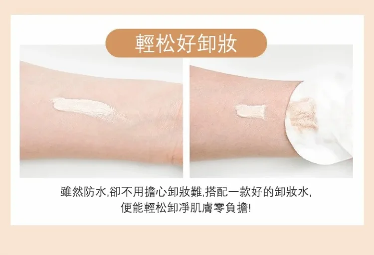 1692273667171826.png a94348d7be8b4fa0d337484976cba43.png