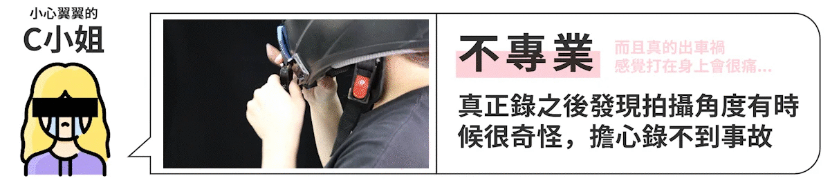 1692364757144577.gif 1.gif