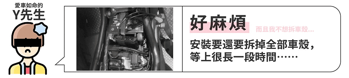 1692364812733338.gif 5.gif