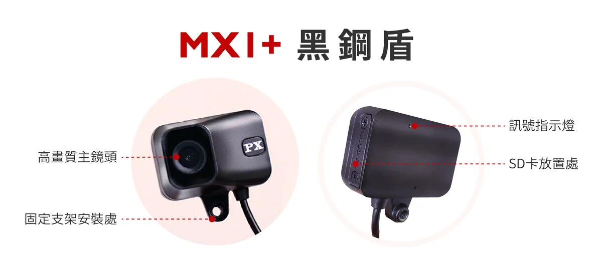 1692364850264462.png 5132446ba1e920f2352ed029aab66c3.png