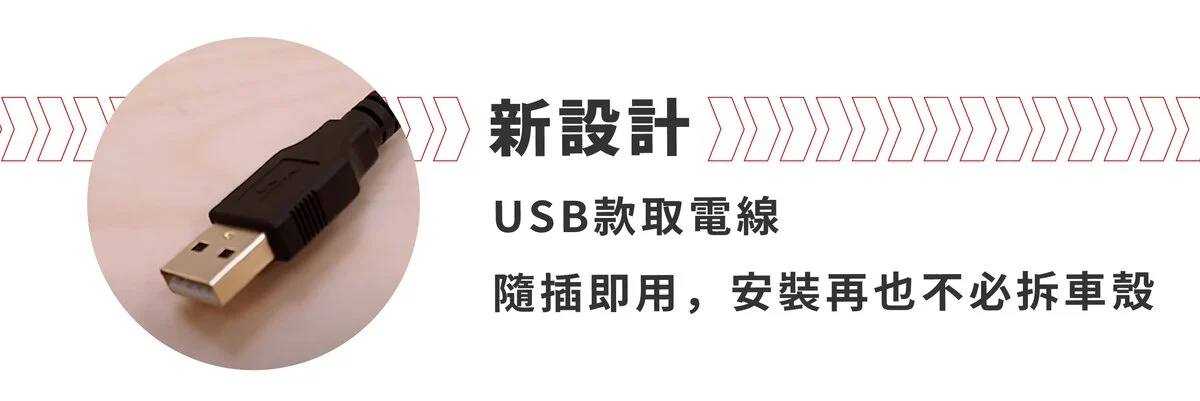 1692364901424221.png adfe61d586cb3b50762522ad997a32d.png