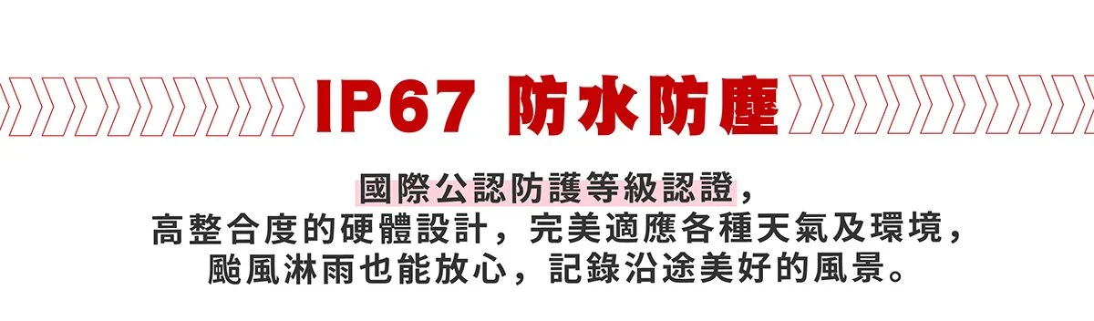 1692365092532980.png 1e3f9fc33e7ad38e60caea303cf691d.png