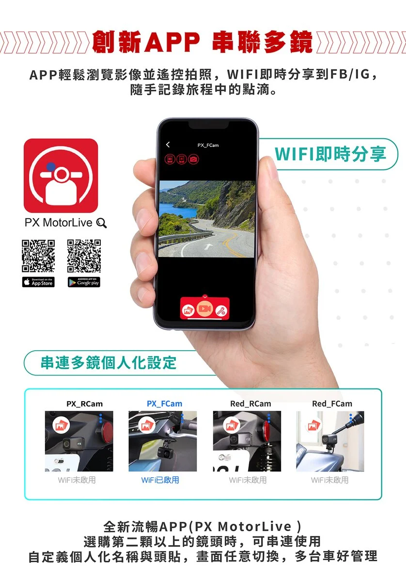 1692365147398915.png 346a4aa0c6eb3b57c8049d64ebb3600.png