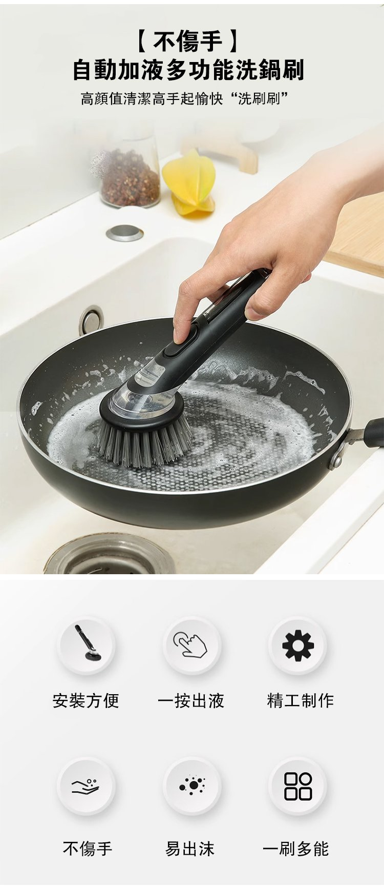 1693551799404693.png 7e9e599c1950164009a44d86c4a60c2.png