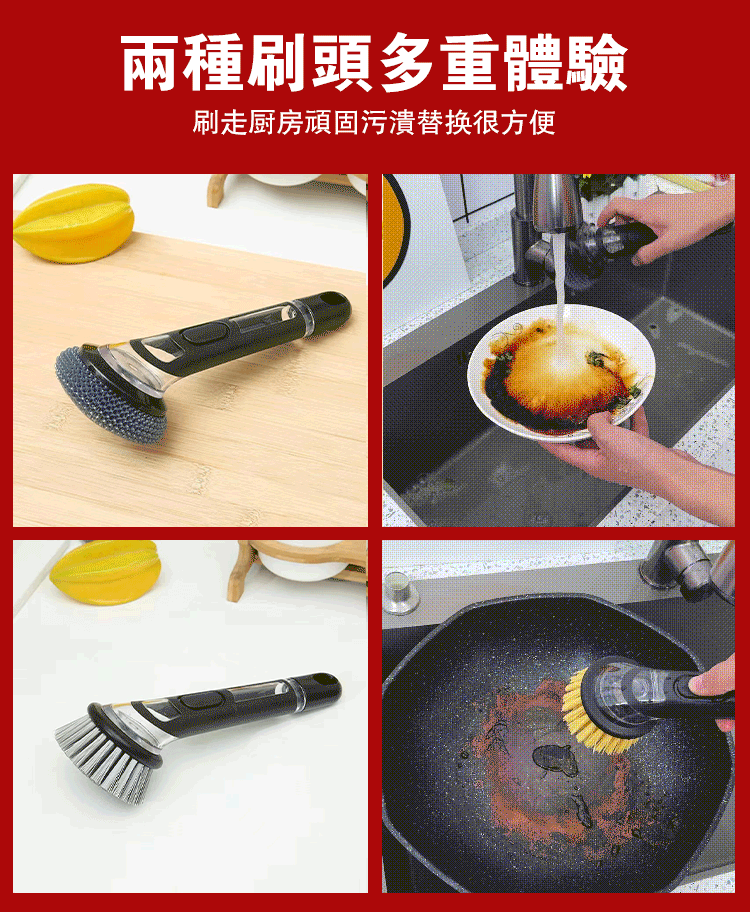 1693551849958679.png 496a75eb33f6396beba5cd784ebd517.png