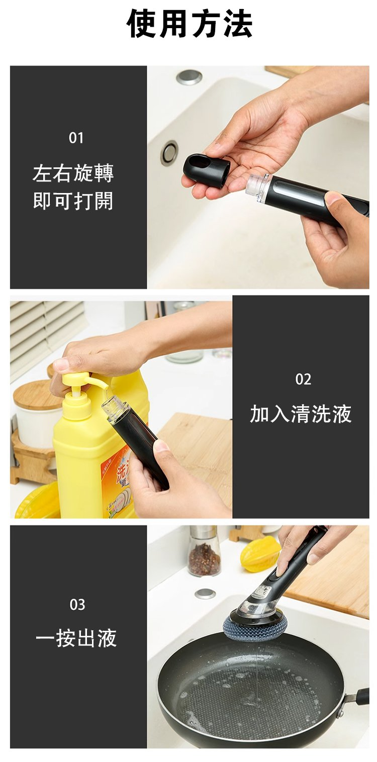 1693551897467253.png ab662c27a519e41c6986581924de053.png