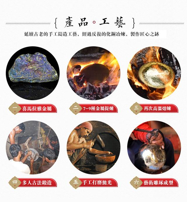 1693553201772732.png 0b9c0c2367b9d70fadcc0fa3846c68b.png