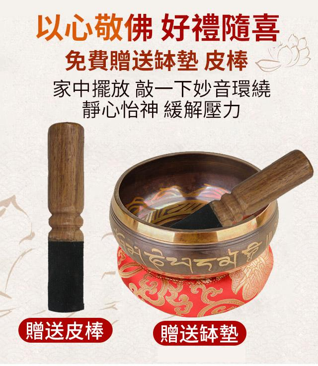 1693553215804551.png f3890c288f71e9105e74a60a9c7fc28.png