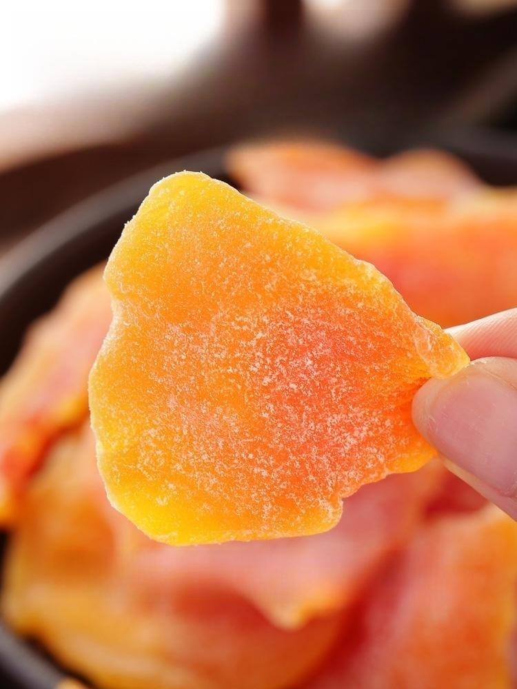 1693728049119852.png 13f78ff9ab5056aac4708ed914236e8.png