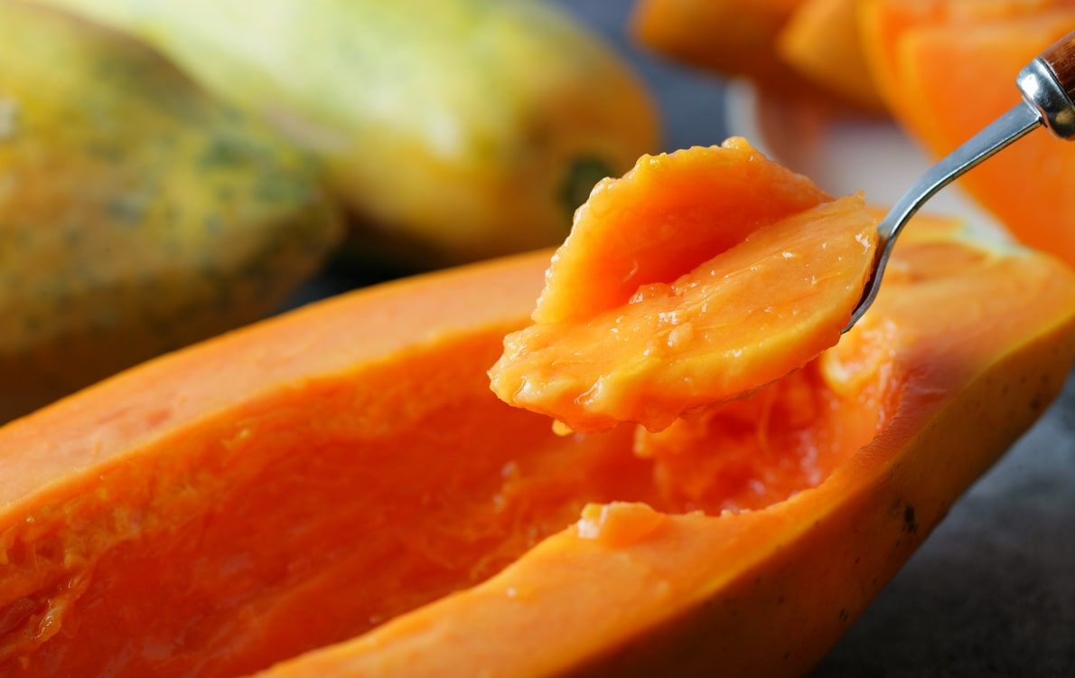 1693728065606976.png b96d56a3f7097946064514ef2b0b5ee.png