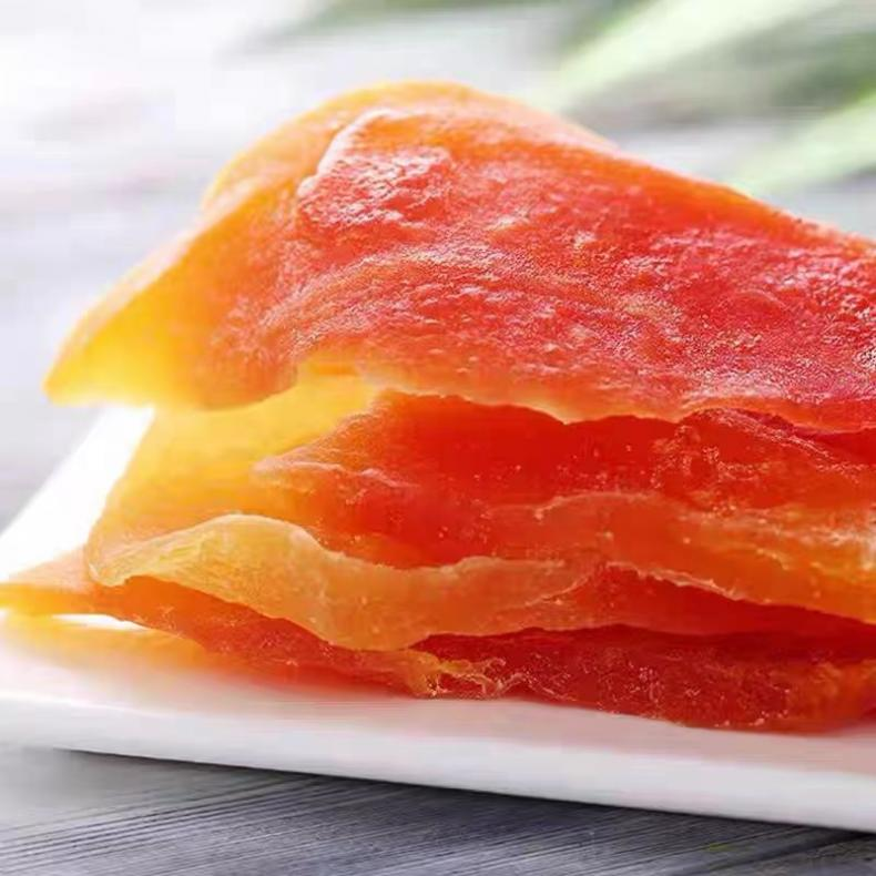 1693728103936821.png 37b66bd9db1207b9deb3c05a2ba0185.png