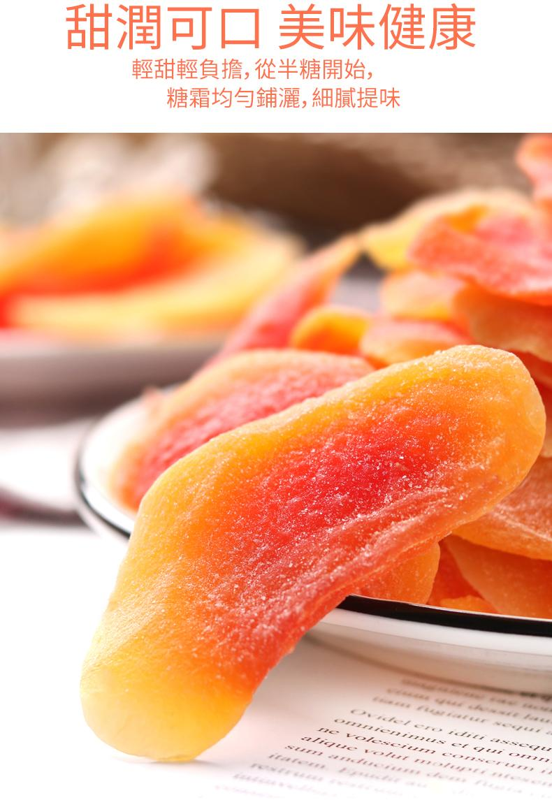 1693728123368295.png 37eebd0a0e53982ab4a44f9a13dc20e.png