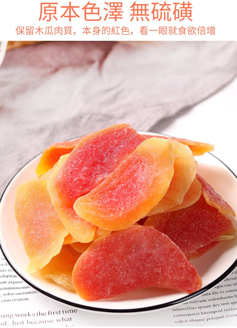 1693728129460288.png 45331c7b24ef29333e634ccefdd18da.png