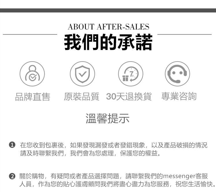 1693767403680786.jpg 1655043065481041.jpg