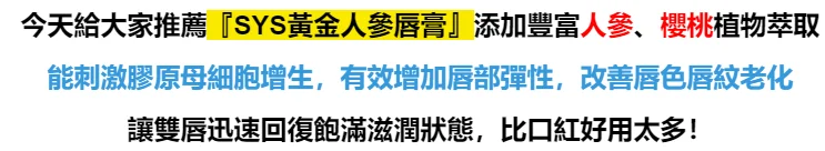 1694009274358232.png 5668f9b02df5e3229b380a6a7d1c0a7.png