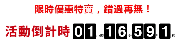 1694009338686357.gif aef1e591-9fd7-4734-aadc-cb5cf38f5092.gif