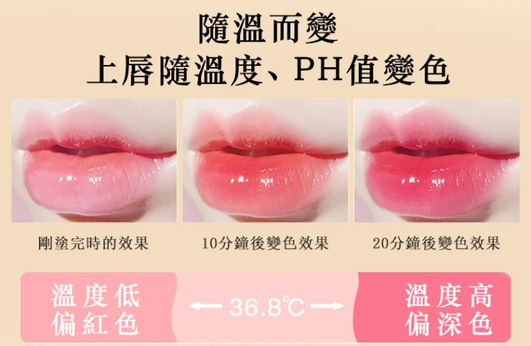 1694009360660045.png 26e98419279f538cb61a7767a79a07b.png