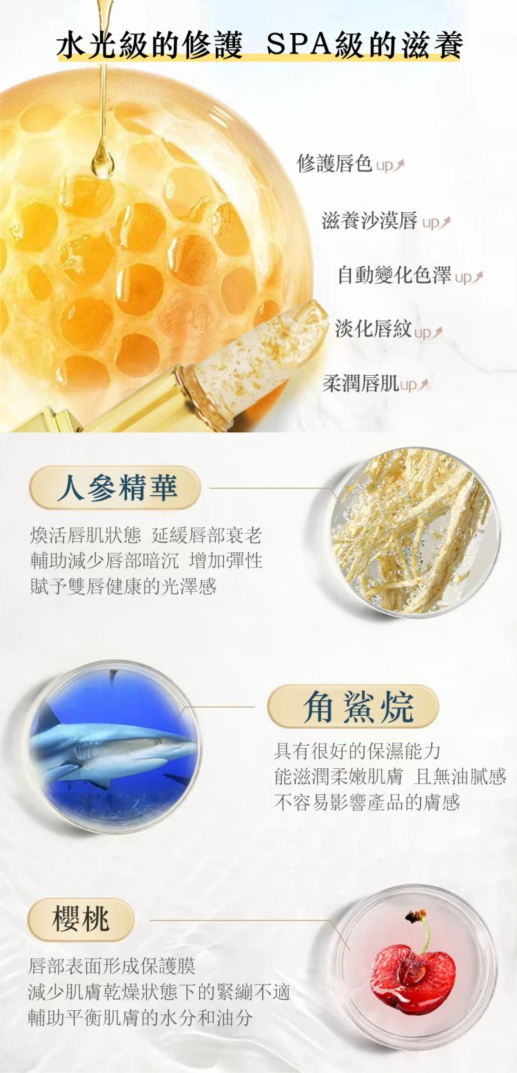 1694009383213490.png f645c67b3d75a898bea0b714c8d6272.png