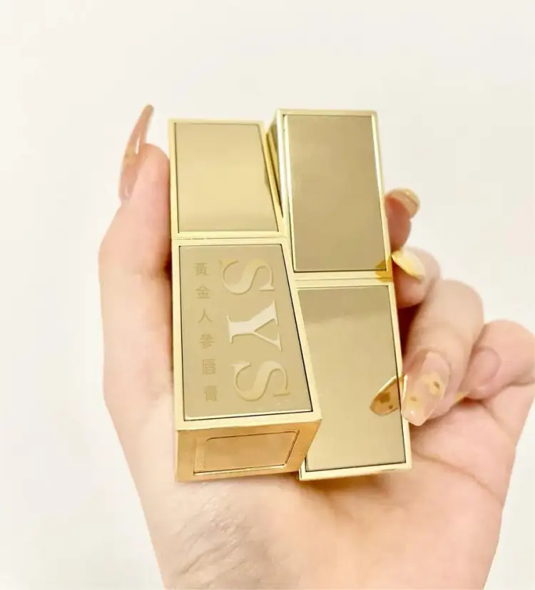 1694009417816104.png 611638ba2a0a97ea90eb0648f61c520.png