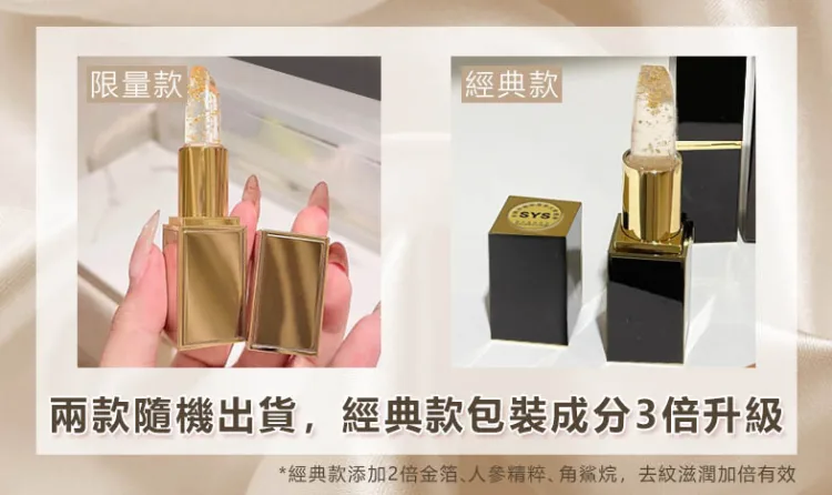 1694009428515003.png e8bccc8ca7e9d4594c2ed4a26eb9bee.png