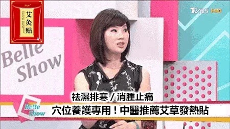 1694089691797099.png 40c9254881fb20e127374151e5b9112.png