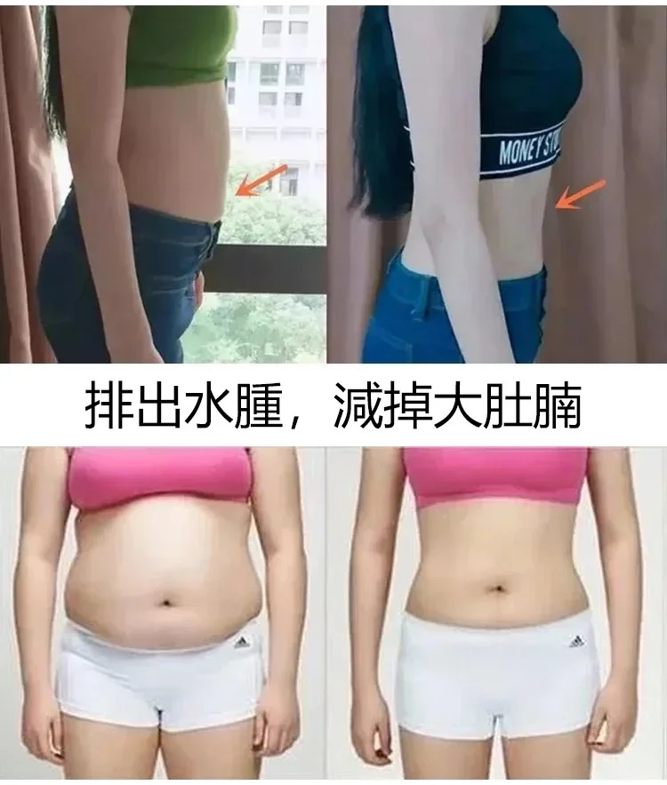 1694089828315976.png 74da50d0d99a982f1636e74635c3f6a.png