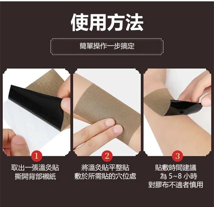 1694089853147338.png 15495462f8ae30188e2d9b055436e07.png