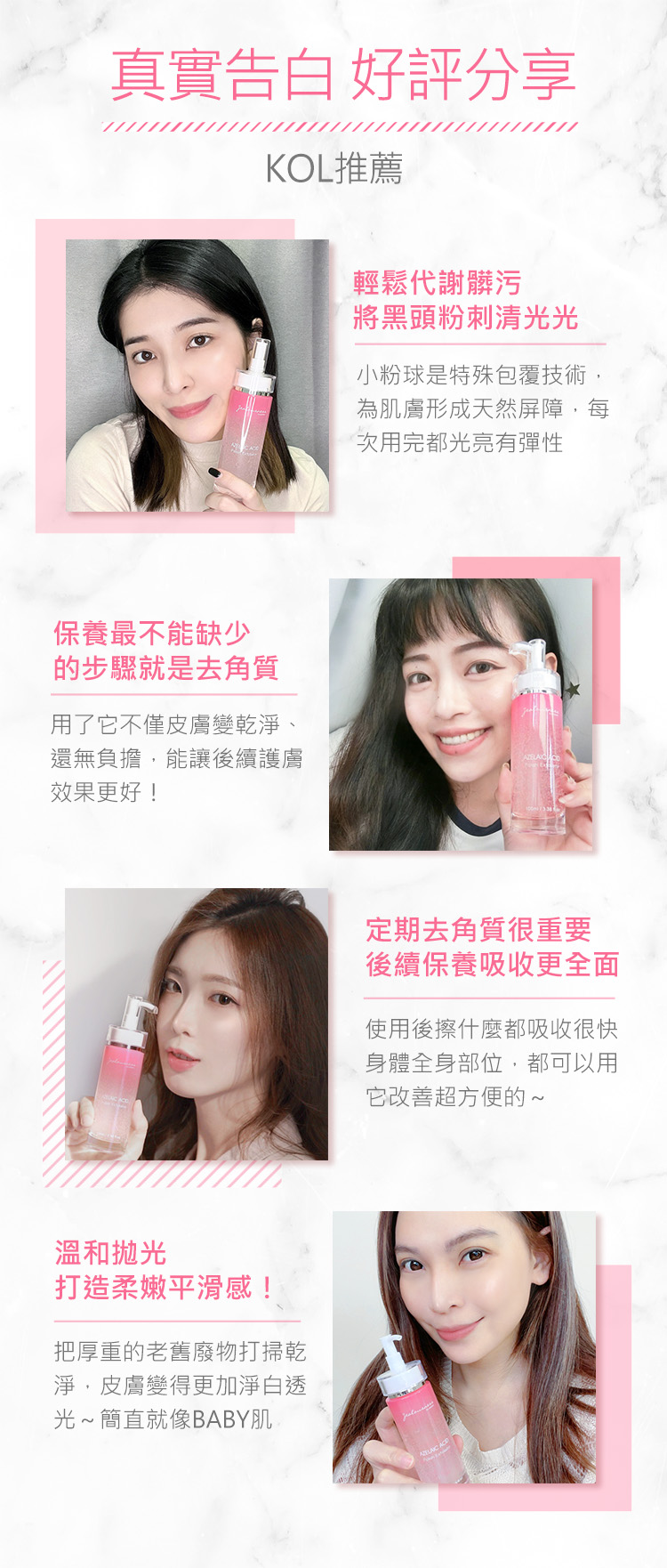 1694093045460965.png 27d69174a5b57ca22a62a7cf1fded73.png